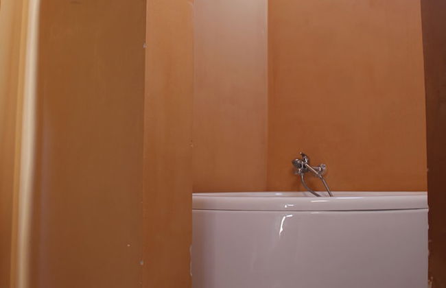 Casa del Tabacco - Foto 41