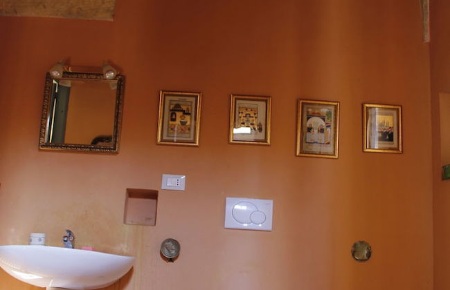 Casa del Tabacco - Foto 33