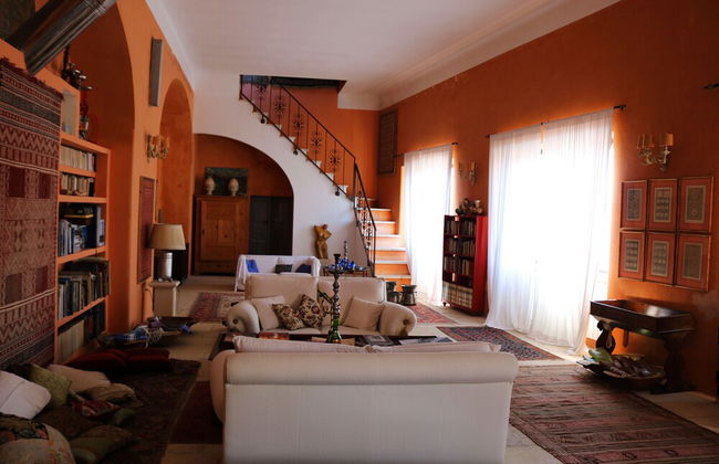 Casa del Tabacco - Foto 26
