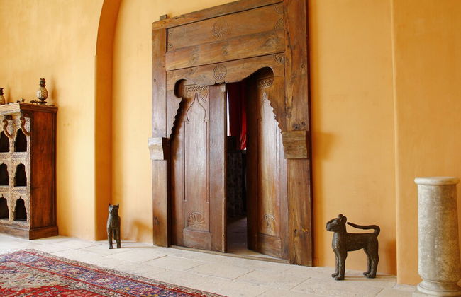 Casa del Tabacco - Foto 49