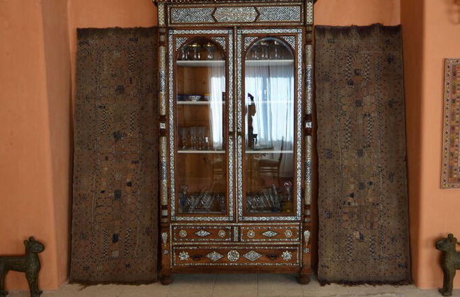 Casa del Tabacco - Foto 24