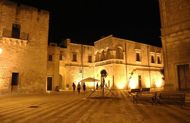 Casa del Tabacco - Foto 62