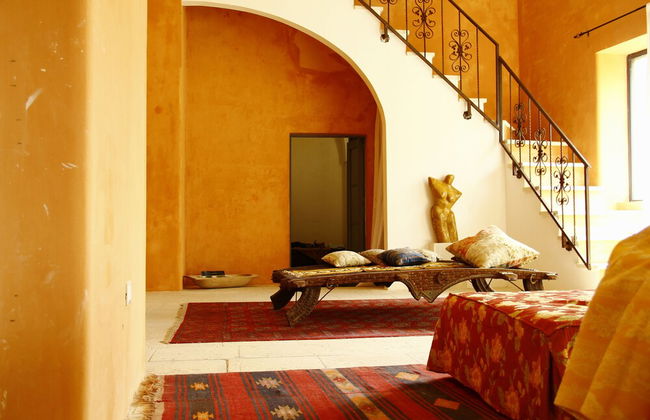 Casa del Tabacco - Foto 6