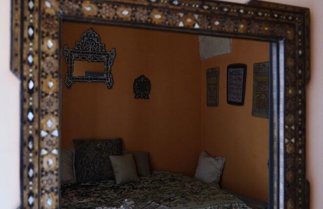 Casa del Tabacco - Foto 11