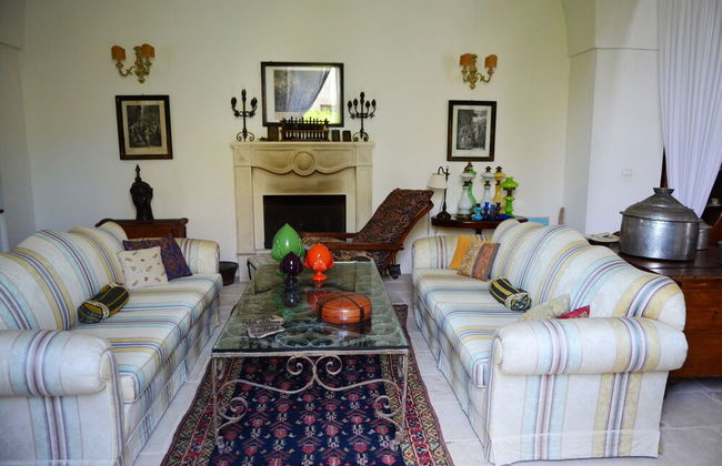 Casa del Tabacco - Foto 23
