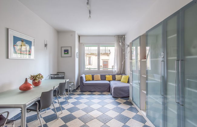 Venezia - Lido Erizzo 15 - Foto 1