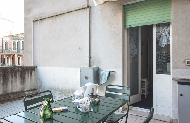 Venezia - Lido Erizzo 15 - Foto 30