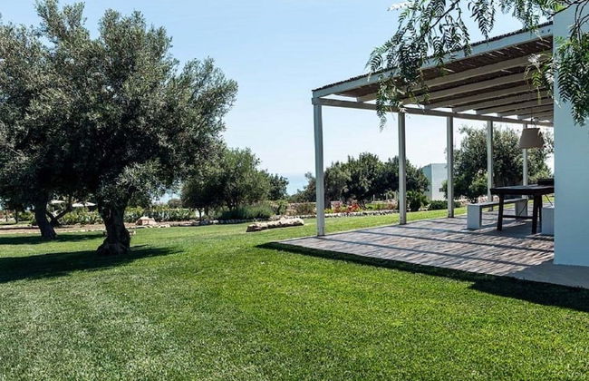 Isla Verde - Ulivi - Foto 18