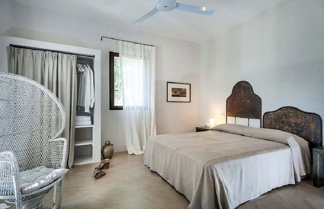 Isla Verde - Ulivi - Foto 5