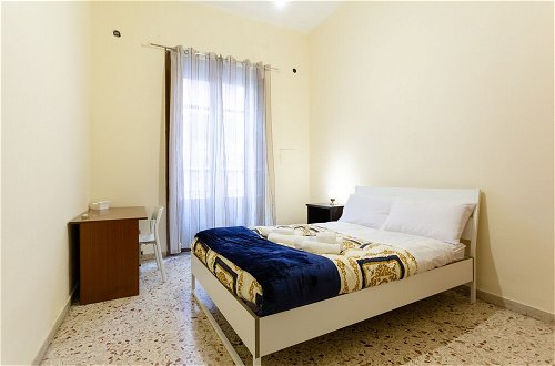 Foto 15 - Palermo Central Apartment