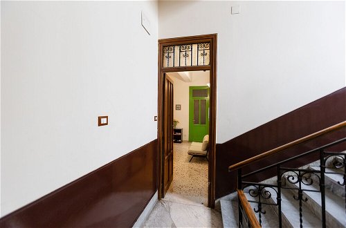 Foto 36 - Palermo Central Apartment