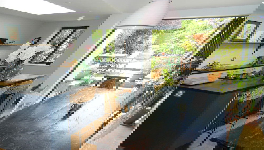 Imagem principal