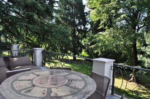 Photo 23 - Villa Maria Lake Como