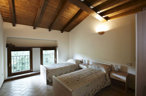 Foto 7 - Agriturismo Ca' del Ciuco