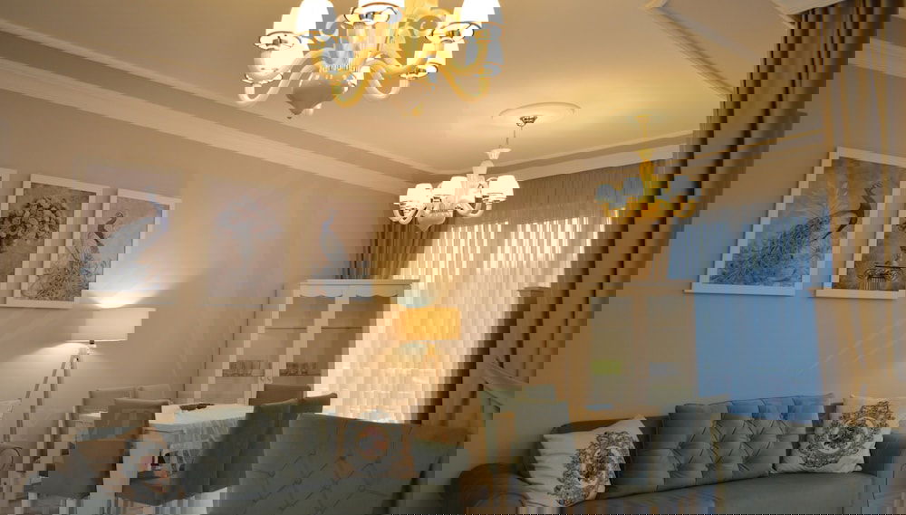 Primary image
