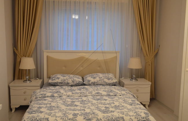 Menay Properties - 3 - Foto 2