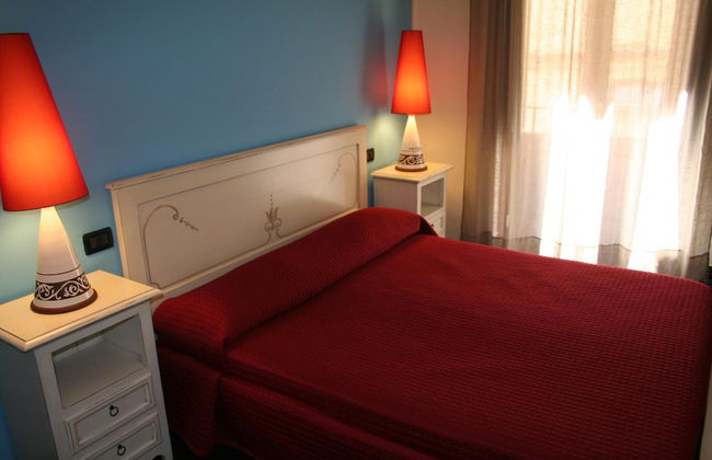 Locanda Re Ruggero - Foto 14