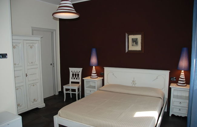 Locanda Re Ruggero - Foto 4