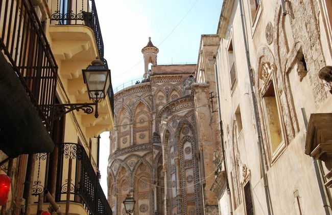 Locanda Re Ruggero - Foto 42