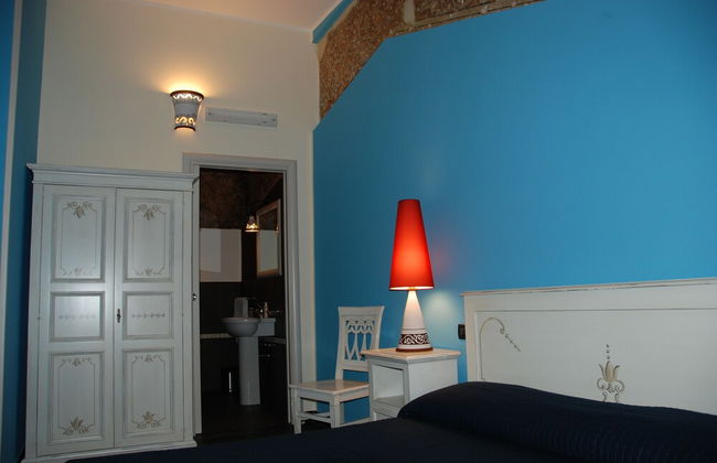 Locanda Re Ruggero - Foto 6