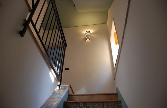Locanda Re Ruggero - Foto 36