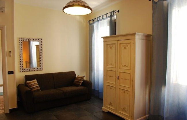 Locanda Re Ruggero - Foto 8