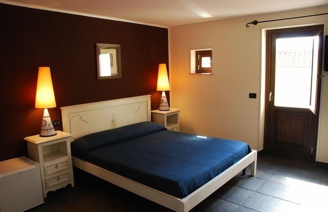 Locanda Re Ruggero - Foto 7