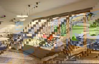 Photo 1 - Apartment in Kaltenbach Near Ski Lifts
