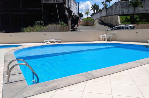 Photo 47 - Bem Vindo a Salvador - Apartamento com Piscina, Varanda e Excelente Localização