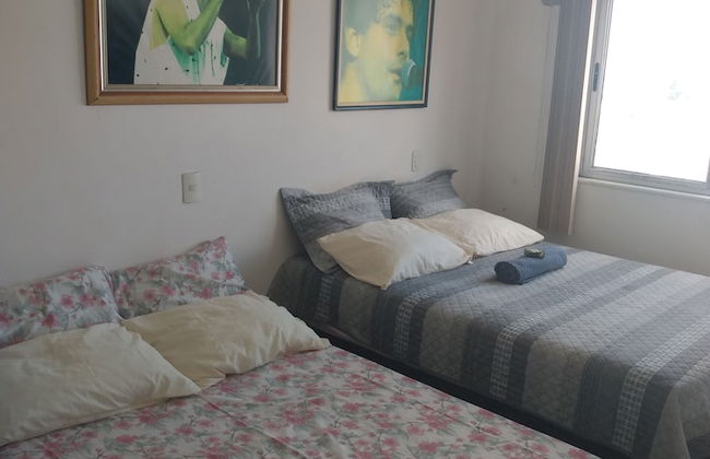 Bem Vindo a Salvador - Apartamento com Piscina, Varanda e Excelente Localização! - Foto 4