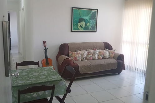 Photo 32 - Bem Vindo a Salvador - Apartamento com Piscina, Varanda e Excelente Localização