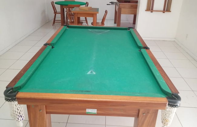Bem Vindo a Salvador - Apartamento com Piscina, Varanda e Excelente Localização! - Foto 54