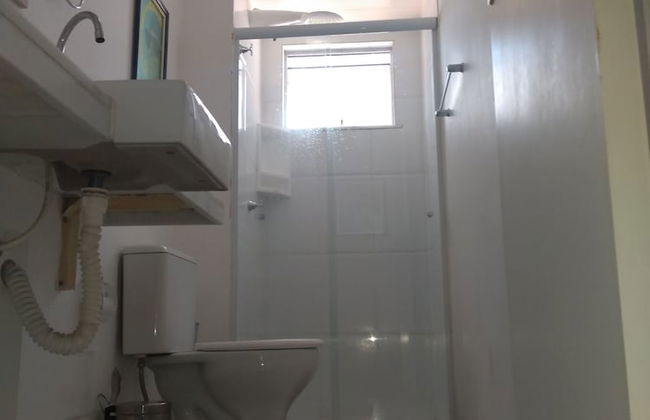 Bem Vindo a Salvador - Apartamento com Piscina, Varanda e Excelente Localização! - Foto 44