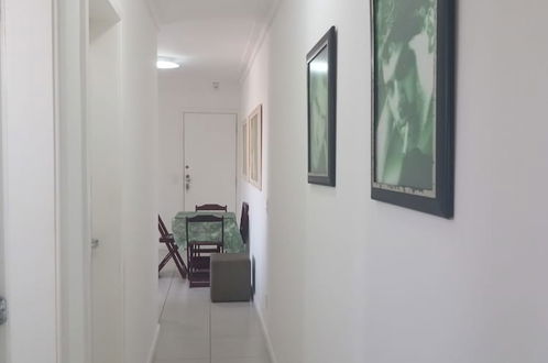 Foto 57 - Bem Vindo a Salvador - Apartamento com Piscina, Varanda e Excelente Localização