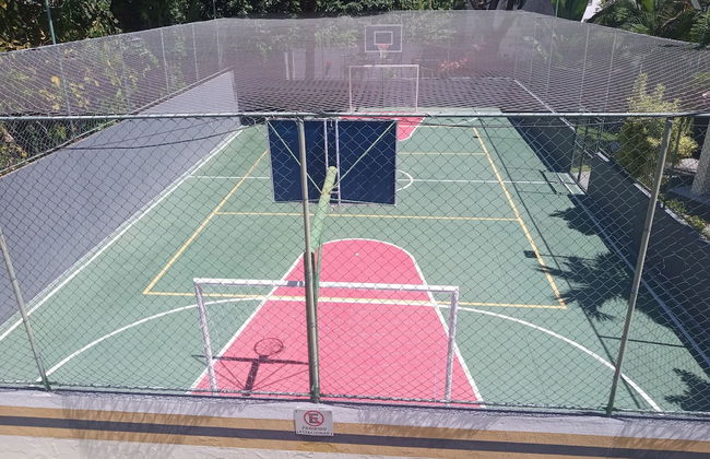 Bem Vindo a Salvador - Apartamento com Piscina, Varanda e Excelente Localização! - Foto 50