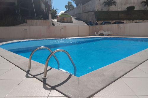 Foto 38 - Bem Vindo a Salvador - Apartamento com Piscina, Varanda e Excelente Localização