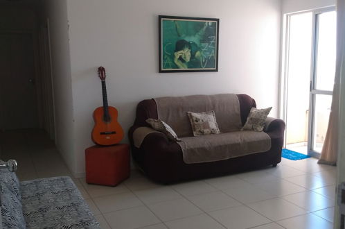 Photo 29 - Bem Vindo a Salvador - Apartamento com Piscina, Varanda e Excelente Localização