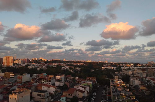 Foto 64 - Bem Vindo a Salvador - Apartamento com Piscina, Varanda e Excelente Localização