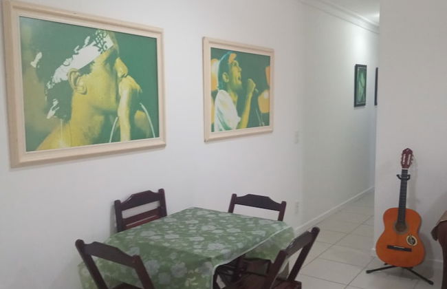 Bem Vindo a Salvador - Apartamento com Piscina, Varanda e Excelente Localização! - Foto 28