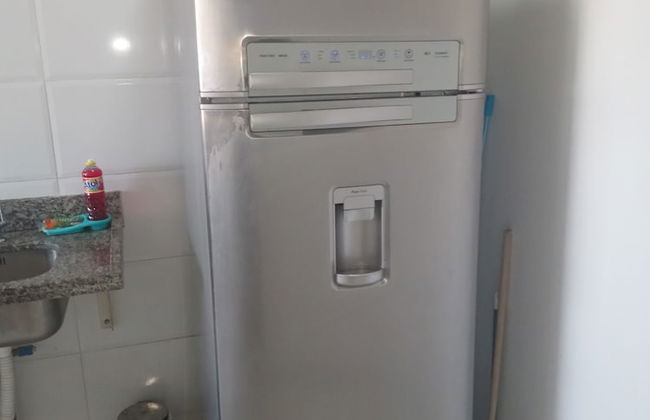 Bem Vindo a Salvador - Apartamento com Piscina, Varanda e Excelente Localização! - Foto 25