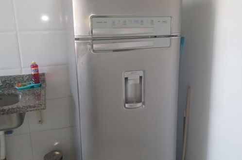 Foto 25 - Bem Vindo a Salvador - Apartamento com Piscina, Varanda e Excelente Localização