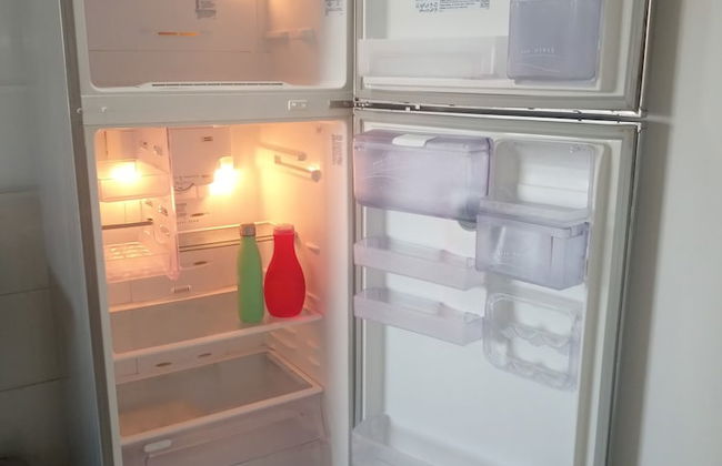 Bem Vindo a Salvador - Apartamento com Piscina, Varanda e Excelente Localização! - Foto 26