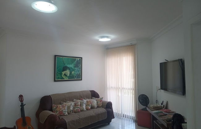Bem Vindo a Salvador - Apartamento com Piscina, Varanda e Excelente Localização! - Foto 34