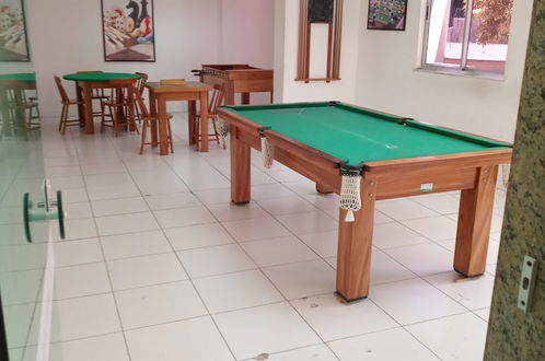 Foto 53 - Bem Vindo a Salvador - Apartamento com Piscina, Varanda e Excelente Localização