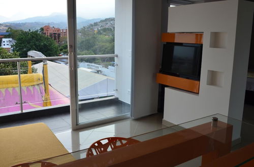 Photo 10 - Hotel Piaro In Apartasuites