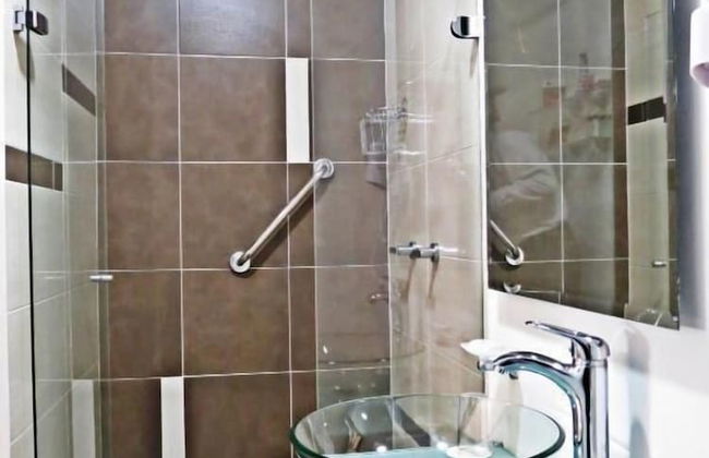 Hotel Piaro In Apartasuites - Foto 33