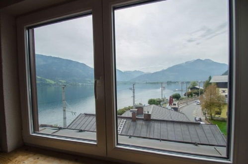 Photo 16 - Appartement ANBLICK