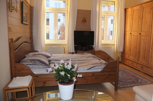 Photo 4 - Leopoldauer Apartment