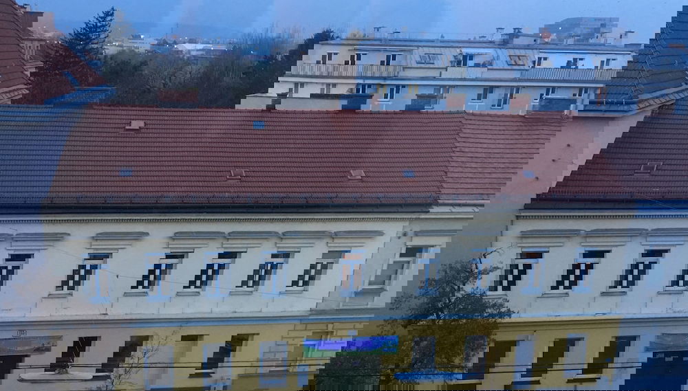 Image principale