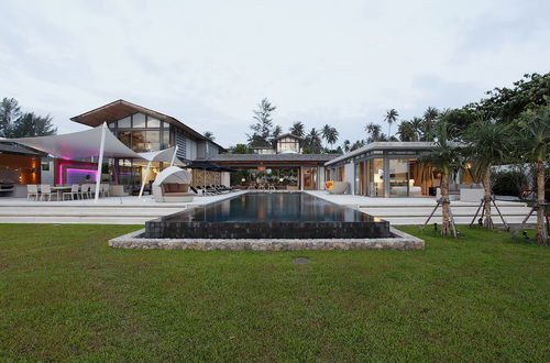 Photo 2 - Sava Beach Villas